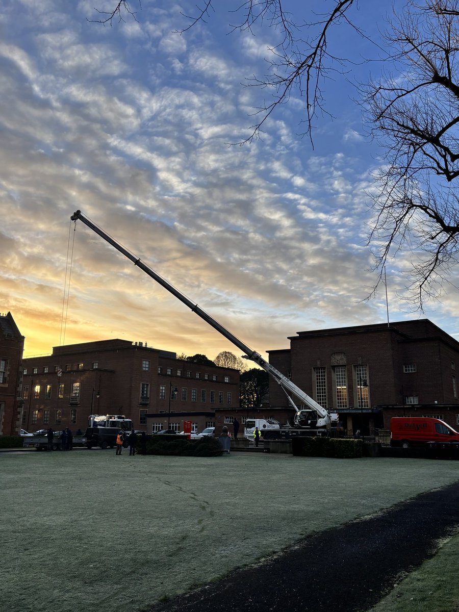 Deirdre Gilpin tweet media