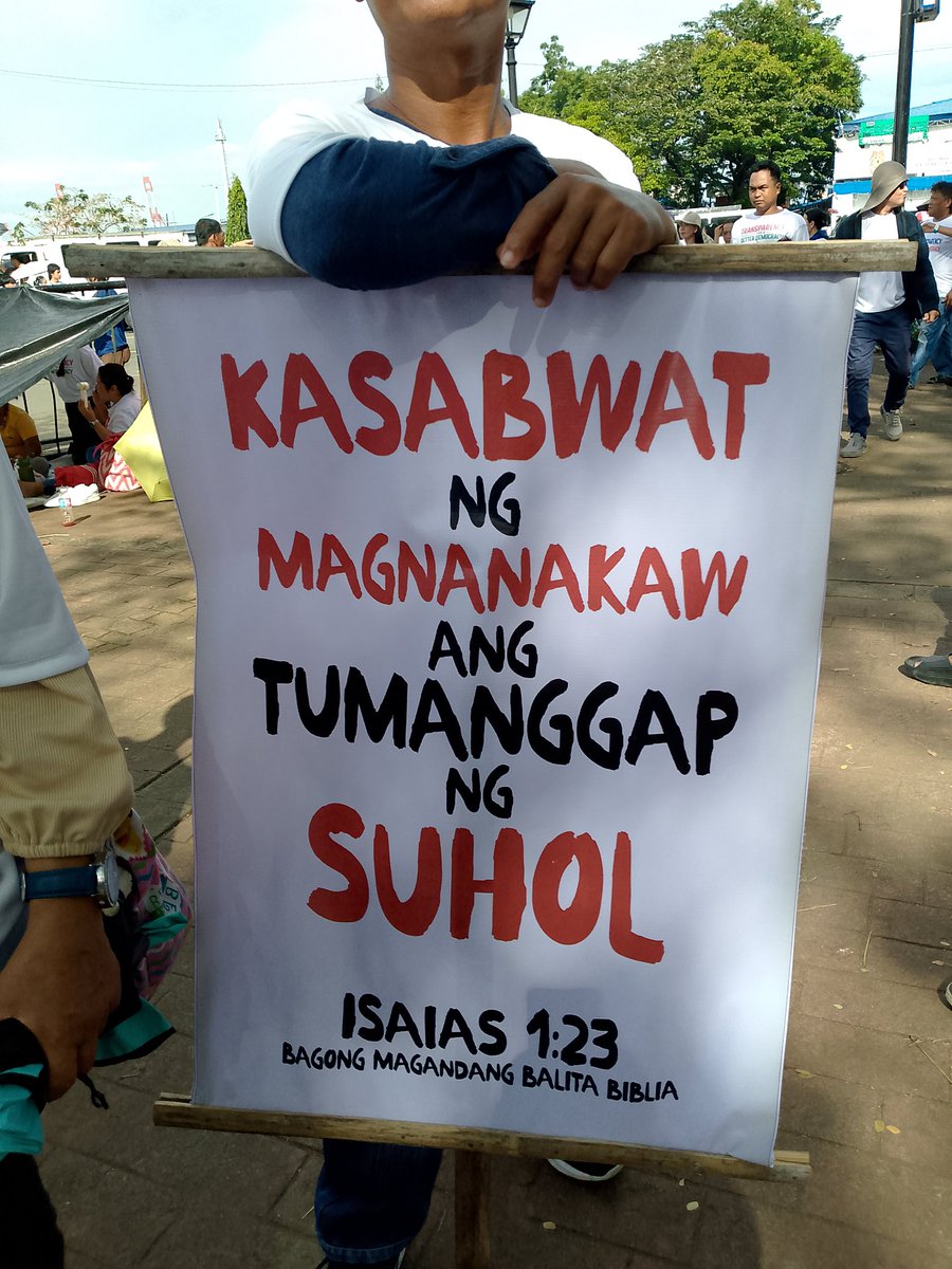 milleldsm's tweet image. We always hoping and praying for transparency, accountability and justice will serve, for the sake of our nation. And the truth, us and our country will be setting free. 🇮🇹🇵🇭

INC Rally for Transparency and A Better Democracy | 11. 16-17. 25
#INCUnity
(2/3)