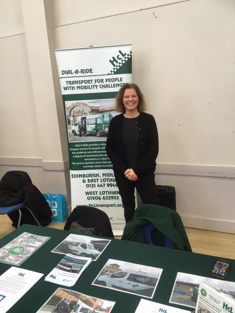TransportHc's tweet photo. We had a really busy afternoon at the West Lothian Carers Rights Event in the Strathbrock Partnership Centre Broxburn.
Lots of organisations working together sharing information and advice in order to help and support people who care for others.
#westlothian
#SupportingCarers https://t.co/P31ukUm7JF