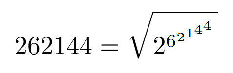 Mathinity_'s tweet image. 