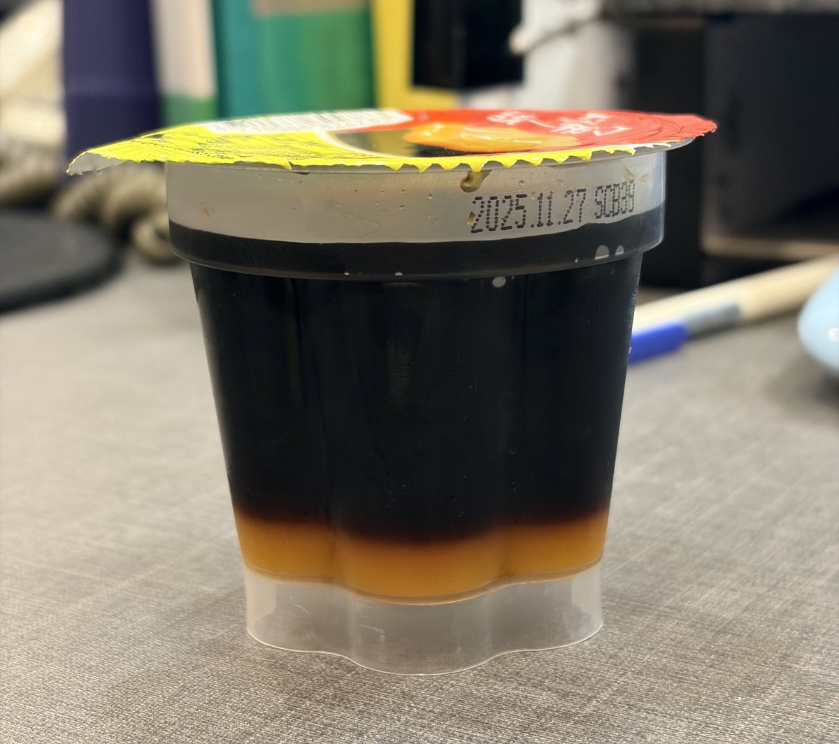 TW_FuFu's tweet image. 我也是有吃到丁布ㄉ人了
喔耶