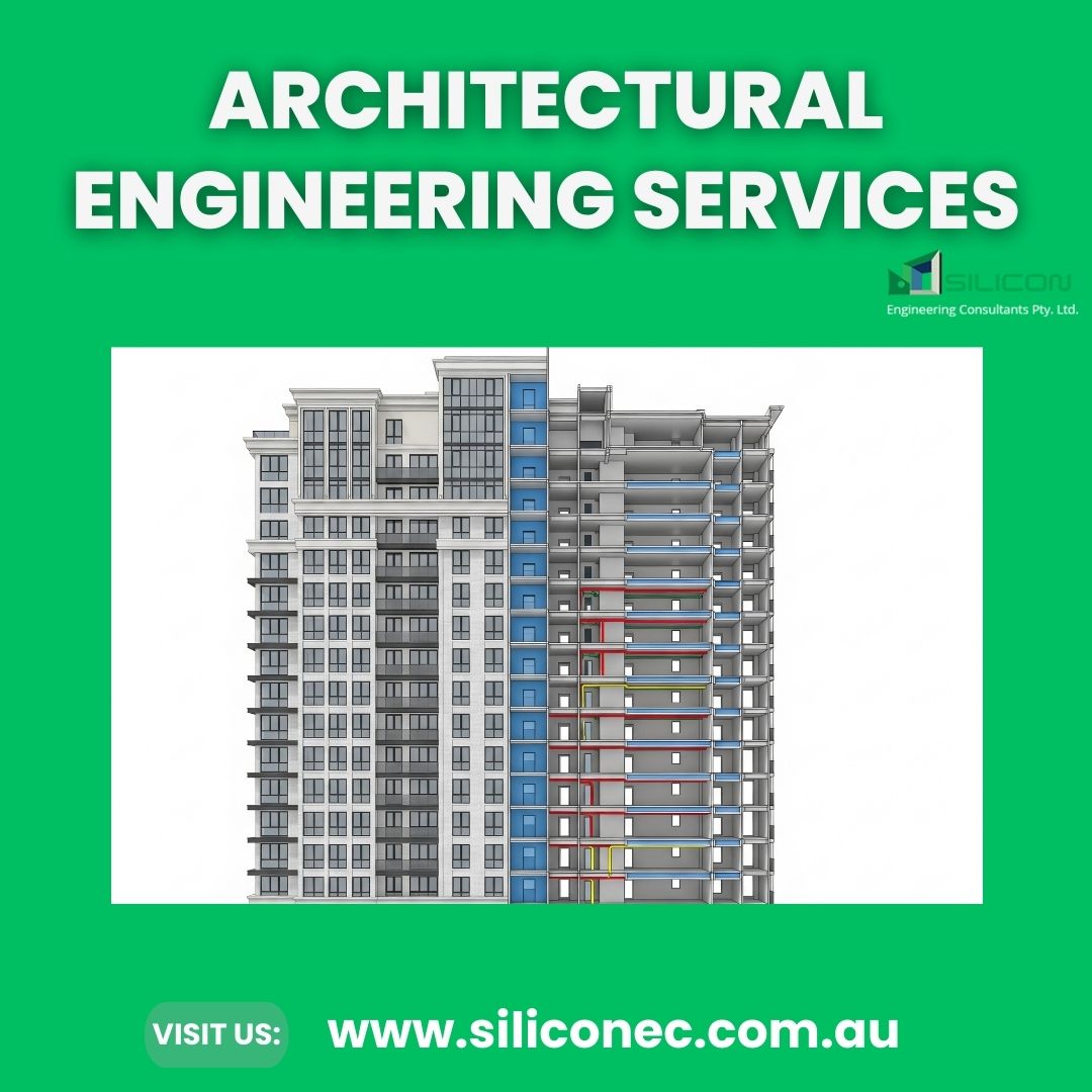 siliconecaus's tweet image. Top Quality Architectural Engineering Services At Cost Effective Price In Australia

Visit Us: siliconec.com.au/services/archi…

#architect #architecturalengineering #architecturalservices #engineering #architecturaldrafting #shopdrawings #construction