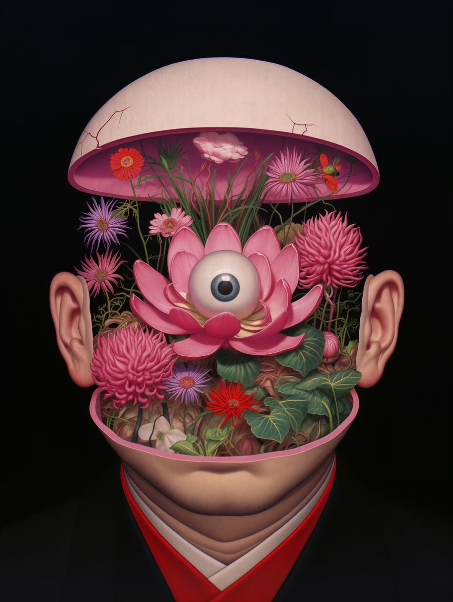 carlothecurator's tweet image. GM

Imago altera Is LIVE on NINFA