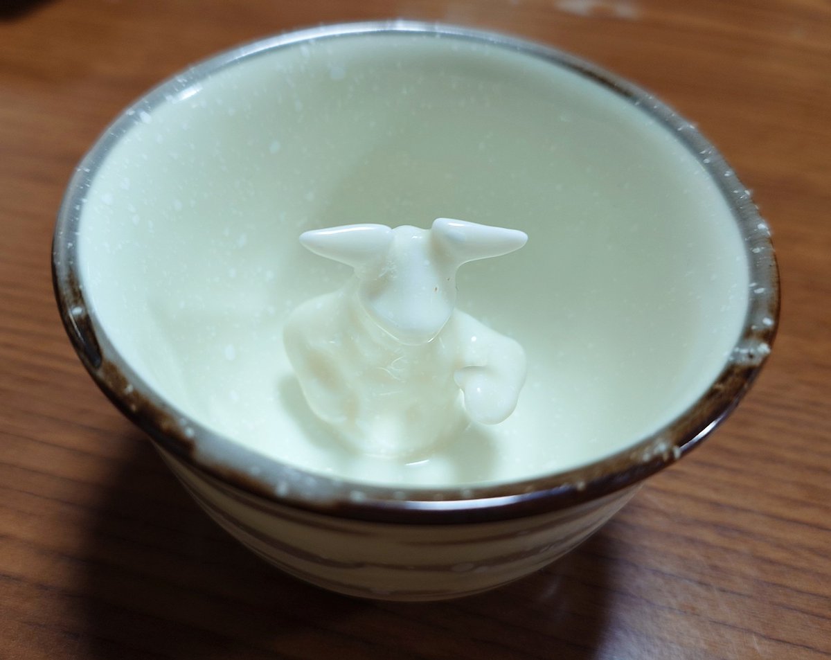 Manabu (@manabubu0421) / Posts / X