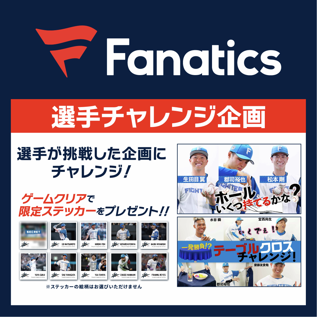 非売品　MVS 表示パネルのみ ファイターズ96など 13枚セット G6RH193asAASJYB.jpg?format=jpg