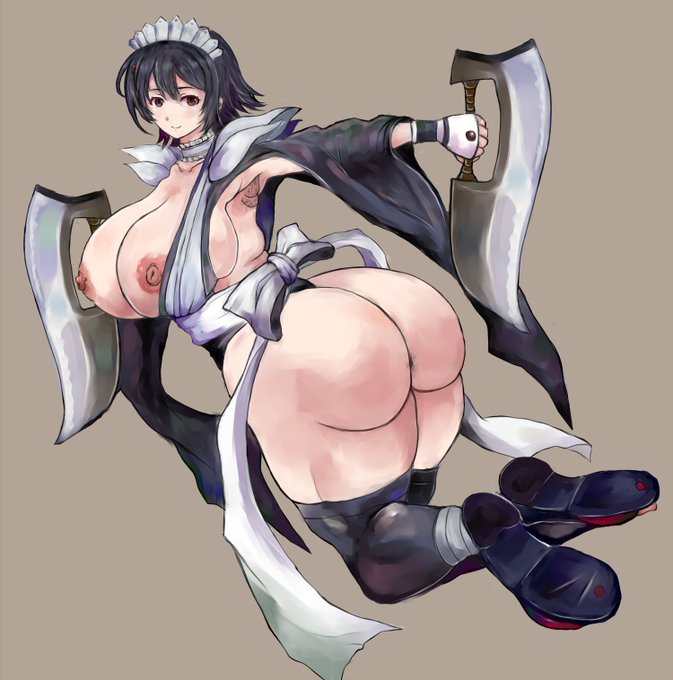 ふともも以外のノイズが多いと思います
#いいふとももの日 