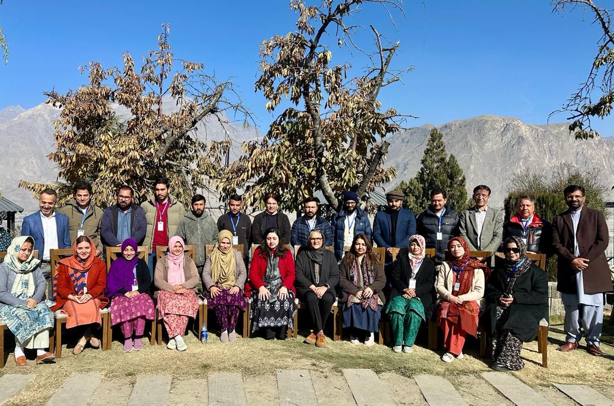 Asma Humayun tweet media