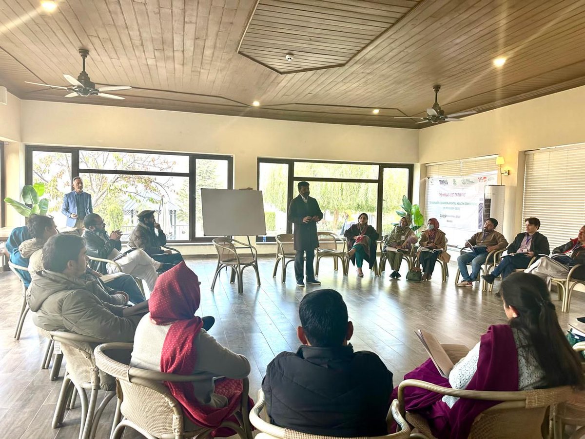 Asma Humayun tweet media