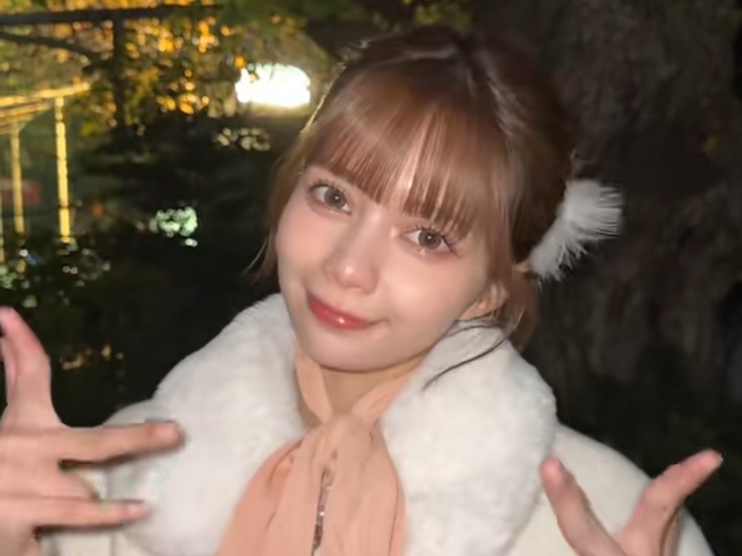 たけなつページ 南なつ (CANDY TUNE) (@natsu_ct0317) / Highlights / X