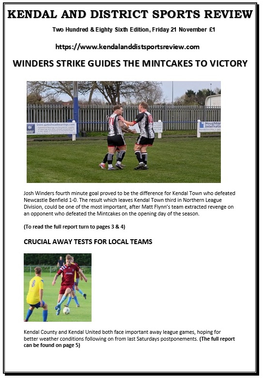 Richard Edmondson tweet media