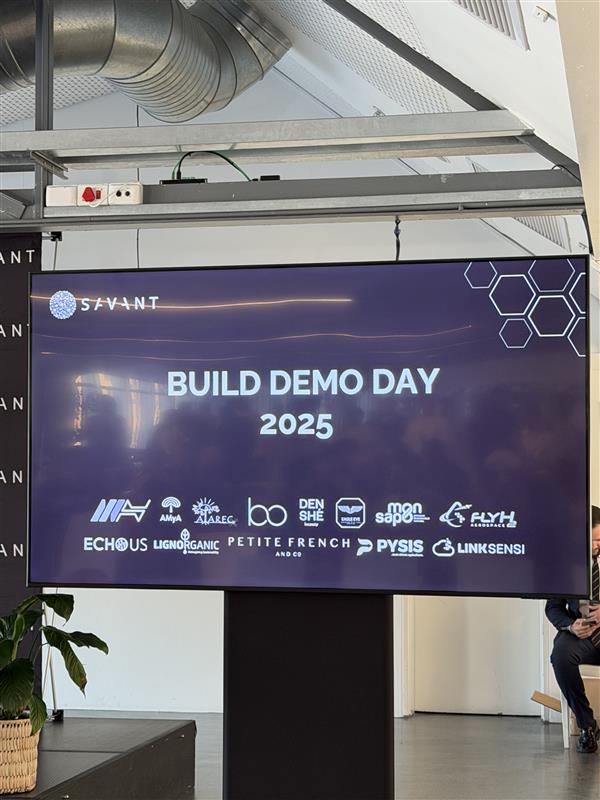 Thinkroom Consulting tweet media