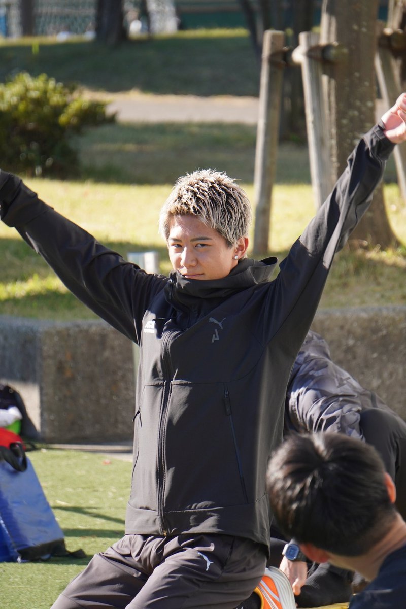 Hamada Kanji (@Kanji___0308) / Posts / X