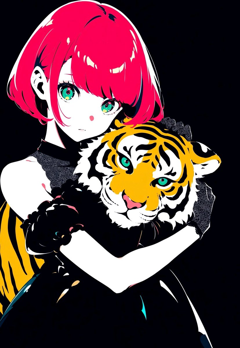 ユウキちゃん tweet media