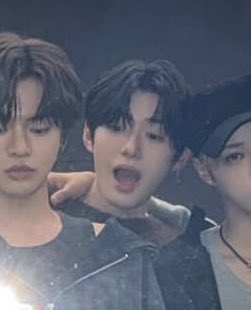 _swhyn58's tweet image. 진짜 아기멍게같다 #정상현