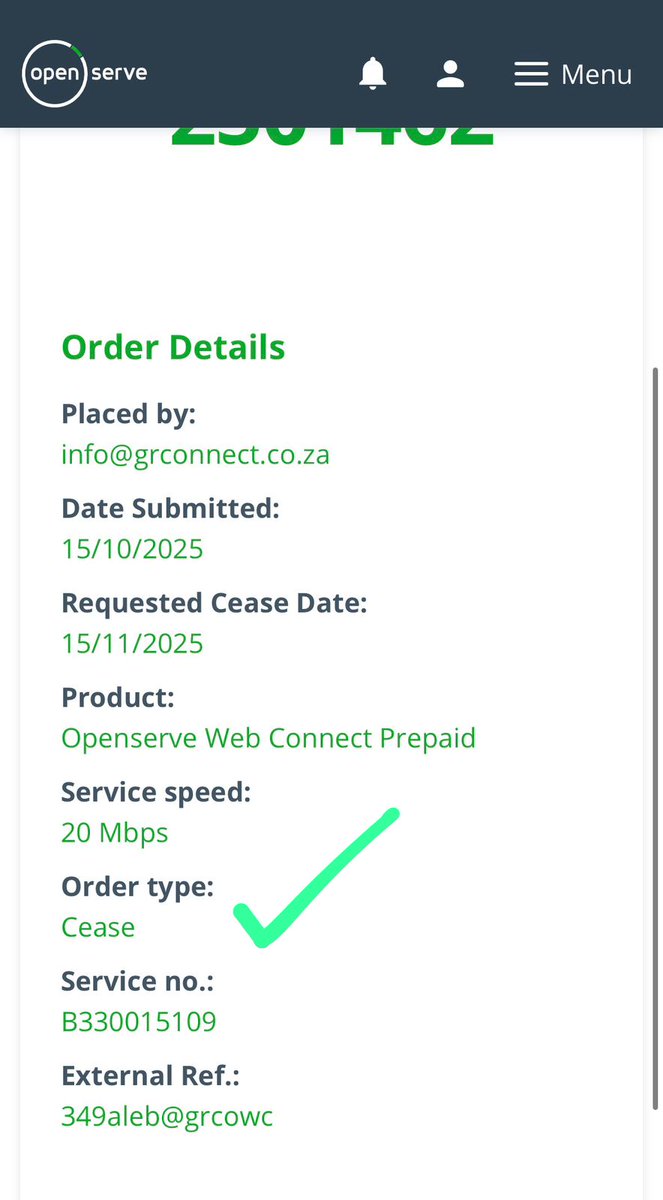 Mahlogonolo Dinake tweet media