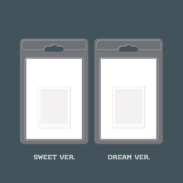 daesangdistrict's tweet image. [PHGO] #PHGO | #DaesangDistrictGO 

✨#CHUEILIYU - Single Album [#SWEETDREAM]

🌷Random Photobook: 895
🌷Random FaNCy ver: 695
🌷FaNCy SET: 1370

Cutoff: 12/2
DOP: 12/31

To order: forms.gle/3DWyvS48xwqiTR…

#CuiLiyu #FredrickChuei