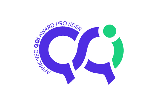 Boost your team's skills with QQI-certified corporate training that delivers real results and career growth. Upskill staff, increase confidence, and drive measurable business impact with practical, workplace-focused learning. Learn more: wix.to/wuADwye #CorporateTraining