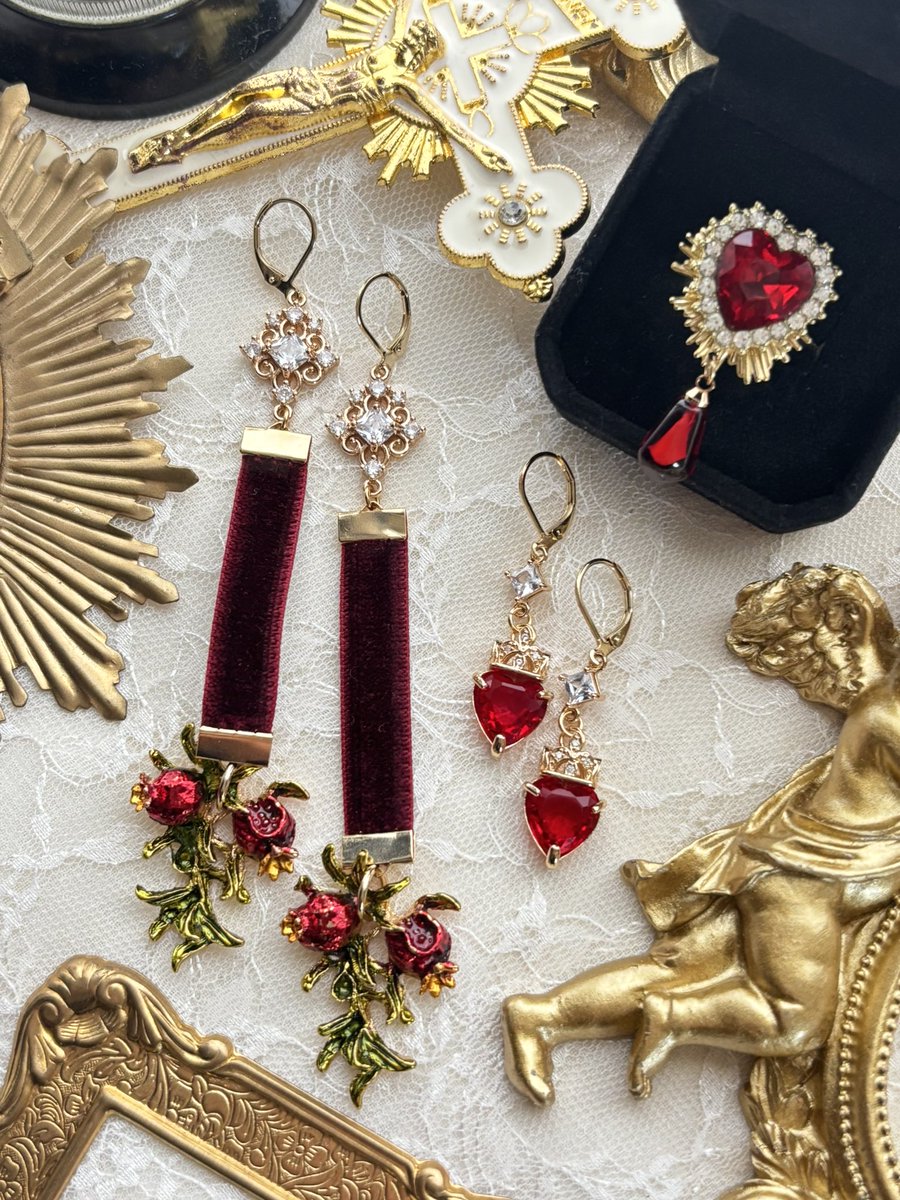 c r o i x (@croix_croix06) on Twitter photo 