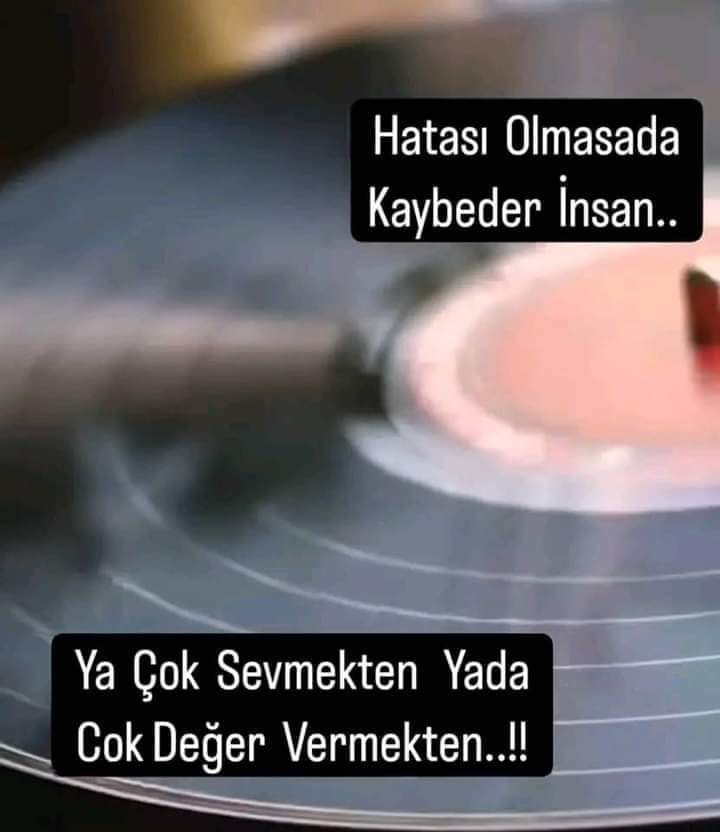 GggKAYA's tweet photo. 💕Karasevdam Ay Işığım💔 https://t.co/ICbSQ7Amoi