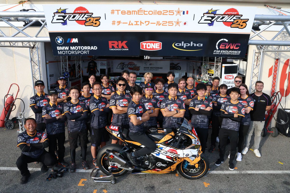 渡辺一樹/Kazuki Watanabe (@kazuki__26) / Posts / X