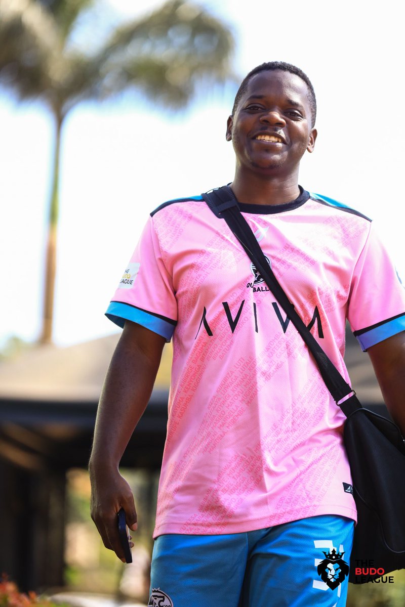 Quadballo 08 tweet media