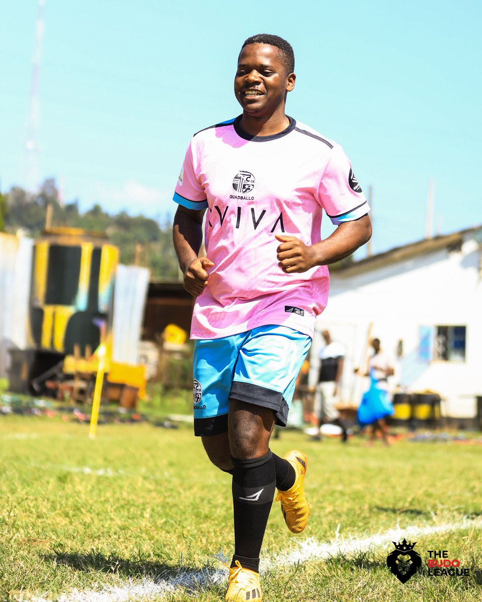 Quadballo 08 tweet media