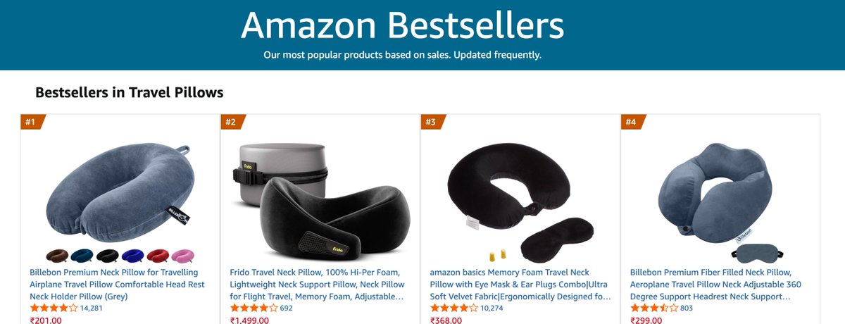 Ganesh Sonawane tweet media