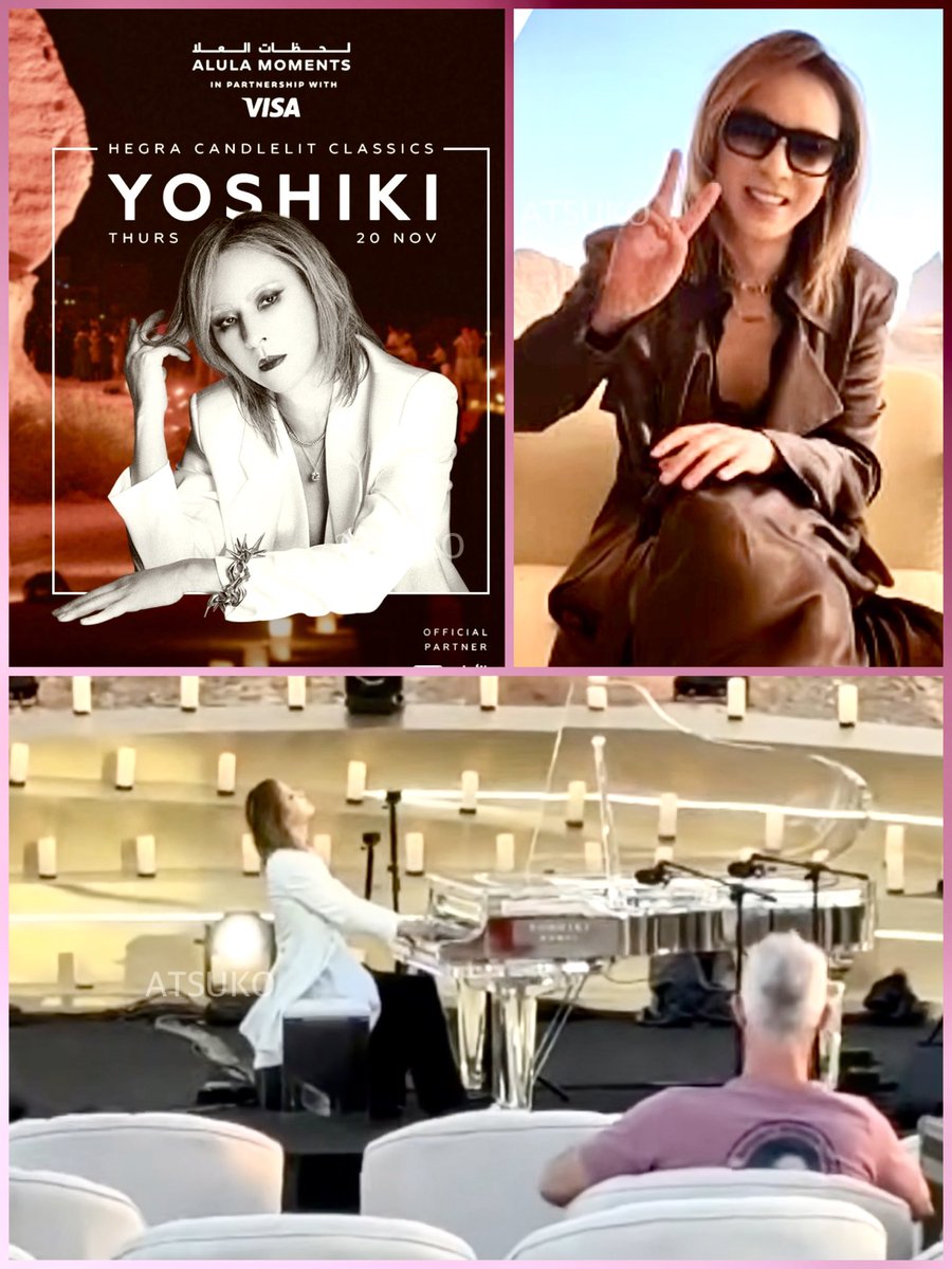 はるちゃん (@haruchan_0711) / Posts / X