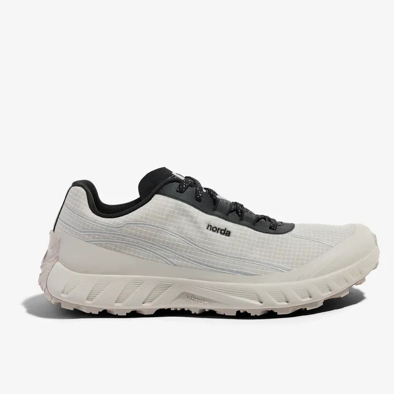 FreetrailLAB's tweet image. norda 002 BlackFriday

30%引きになるクーポンコードです→【 YHR2EKMV 】購入する際、こちらのコードを入力してください。
2025/11/21 18:00 〜 2025/11/23 23:59までご利用いただけます。
 base.freetrail-lab.com