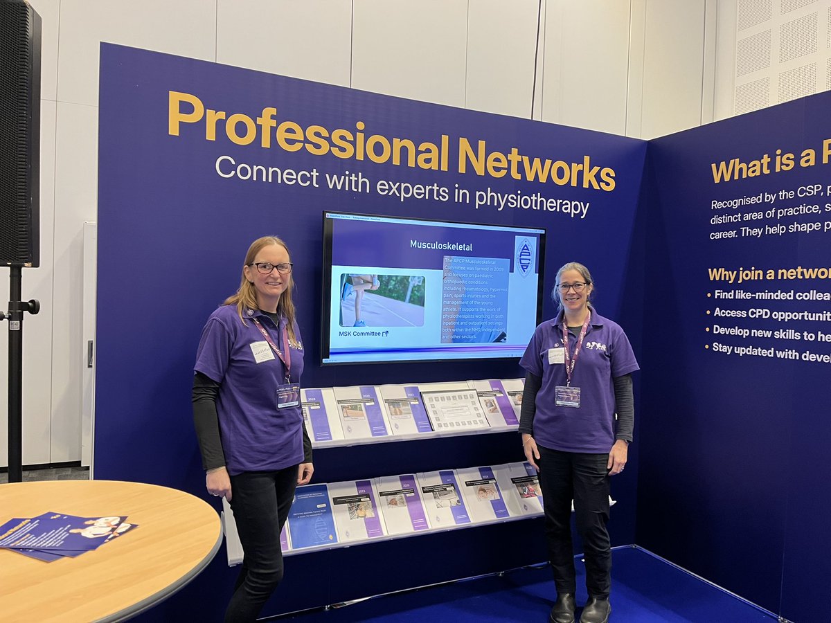 Angela Wing tweet media