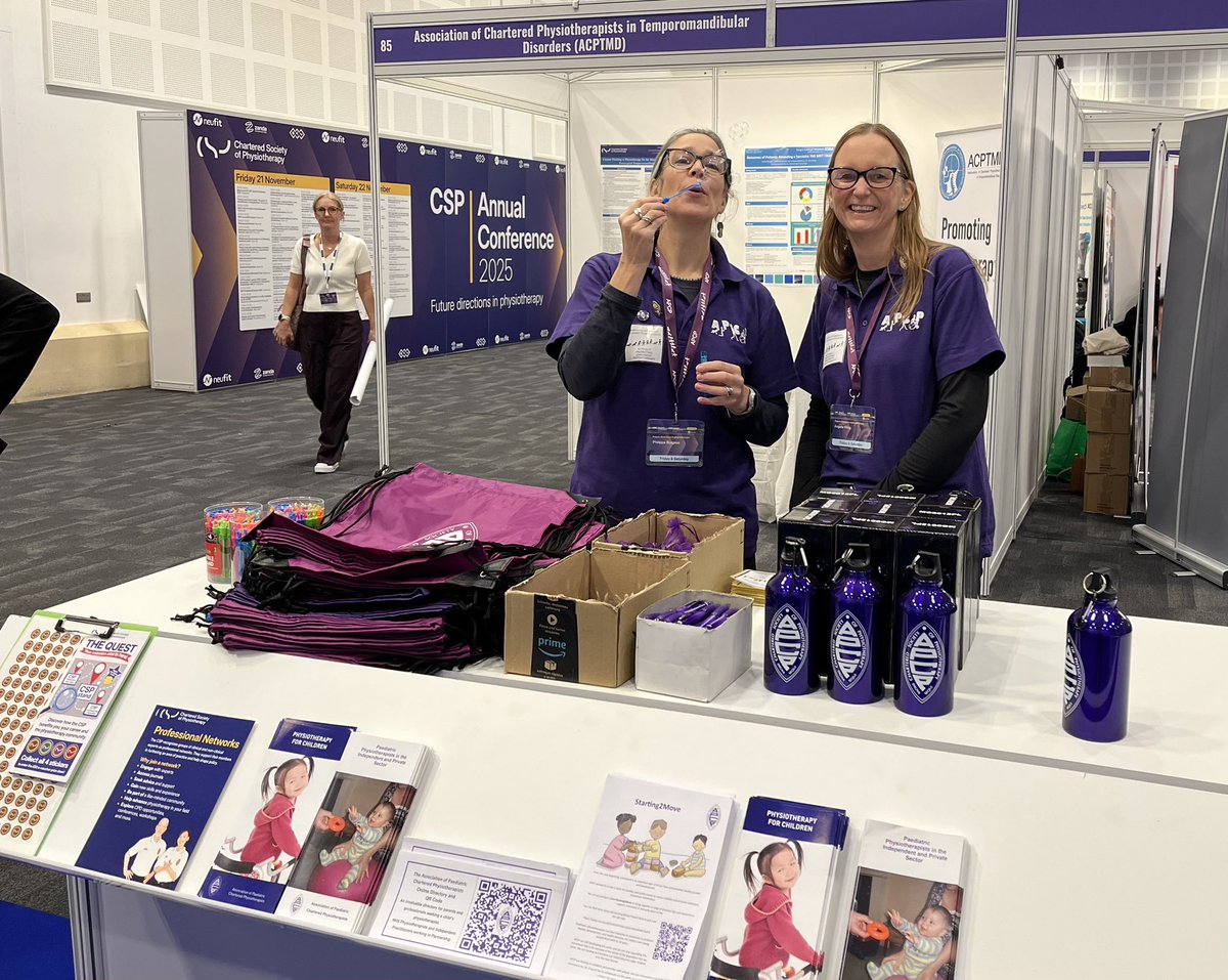 Angela Wing tweet media