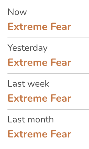 crypto_gateway's tweet image. &quot;ciao luca, come ti senti in questo periodo?&quot;