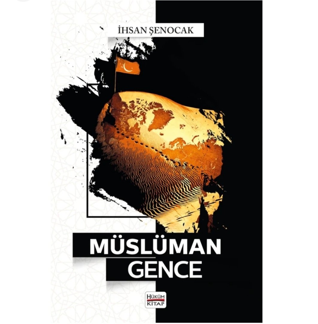 ikevisilam's tweet photo. Hazırlık sınıfı talebelerimiz, mezunumuz ve kütüphane sorumlusu İsmail Bayrakçı rehberliğinde İhsan Şenocak'ın "Müslüman Gence" adlı eserinin tahlilini gerçekleştirmişlerdir. https://t.co/baDqiuBjFw