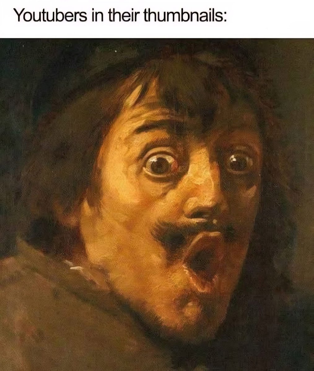 kylehebert's tweet image. 