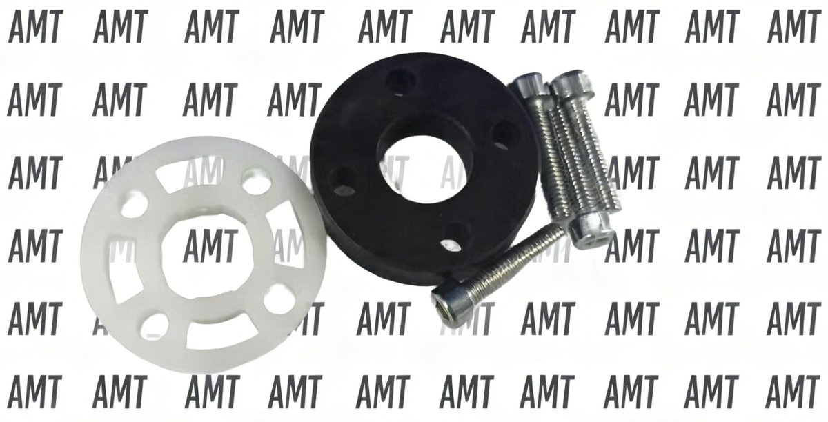 Sensors_amt's tweet image. Maximum temperature resistance of regular ferrite ring #magnets: 250℃ (can withstand 300℃ for a short time, but long-term high temperature will cause slight flux attenuation)
#linearsensor
#sensor
#AMT