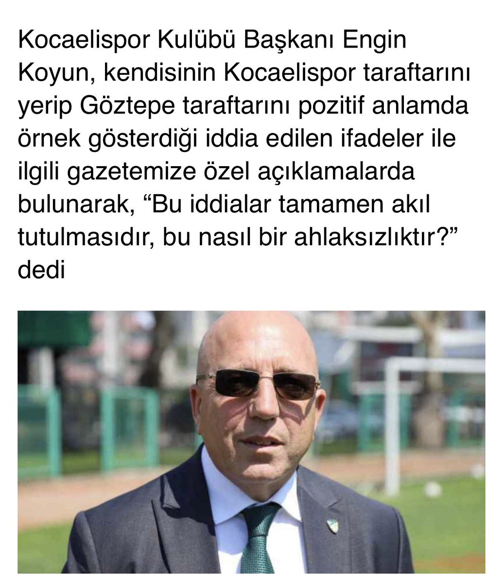 Hayatları yalan bunların