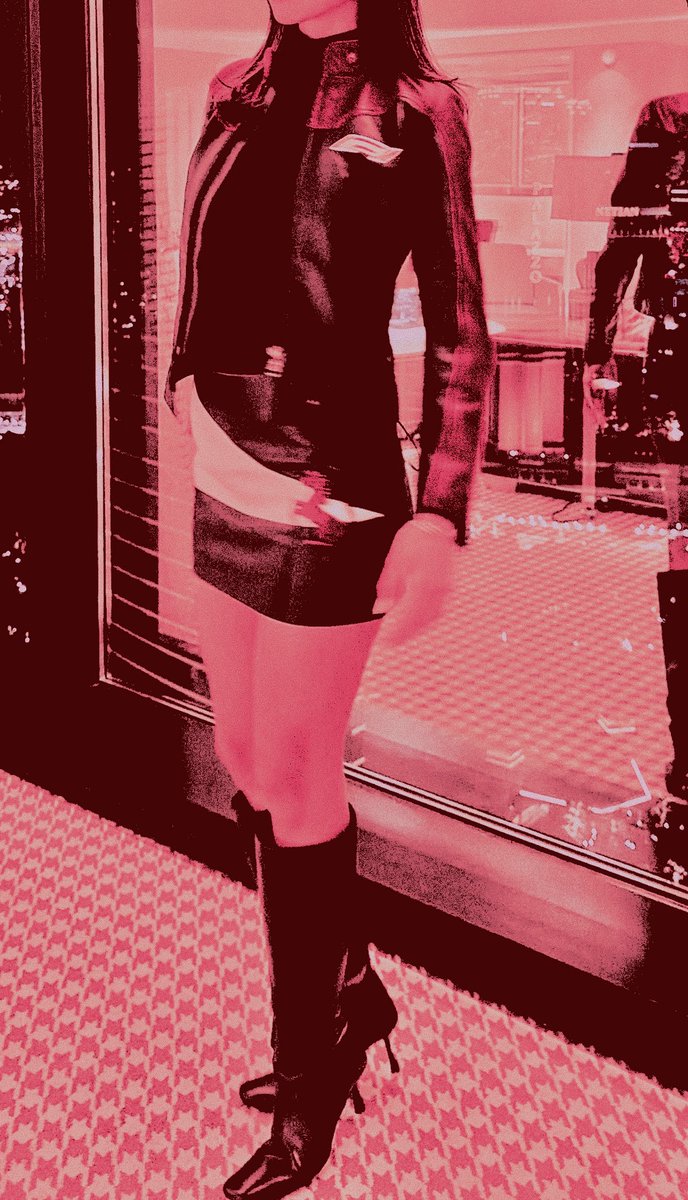 illictuffuirs's tweet image. 📸 𝐈𝐍𝐒𝐓𝐀𝐆𝐑𝐀𝐌 @𝑙𝑖𝑣𝑖𝑎𝑚𝑎𝑛𝑐𝑖𝑛𝑖  ——posted a story 

  🎰🎲♥️