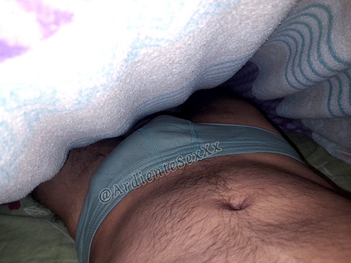 Lobo Ardiente 🔞🔥 tweet media