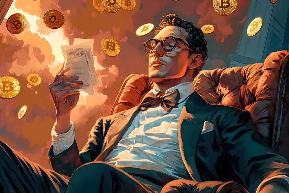 Kriptopulsecom's tweet image. Bitcoin, 4 Milyar Dolarlık Opsiyon Vadesi Öncesi Ethereum’dan Daha Güçlü Görünüyor -  kriptopulse.com/bitcoin-ethere…

#Bitcoin #Btc #Ethereum #ETH