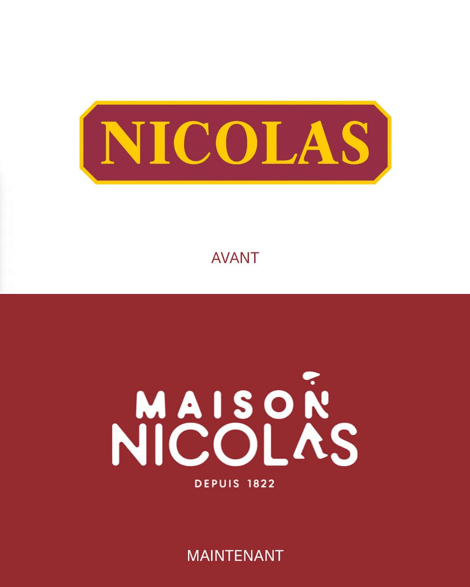 Creapills 💊 tweet media