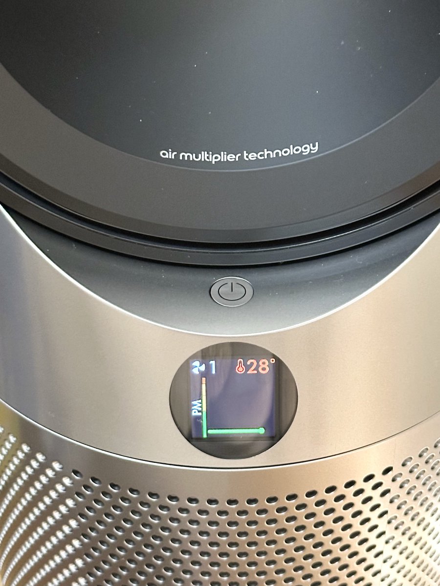 COCOページ♡ coco❥totto on X