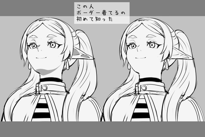 カゲつけないと説得力不足なのでだめ 