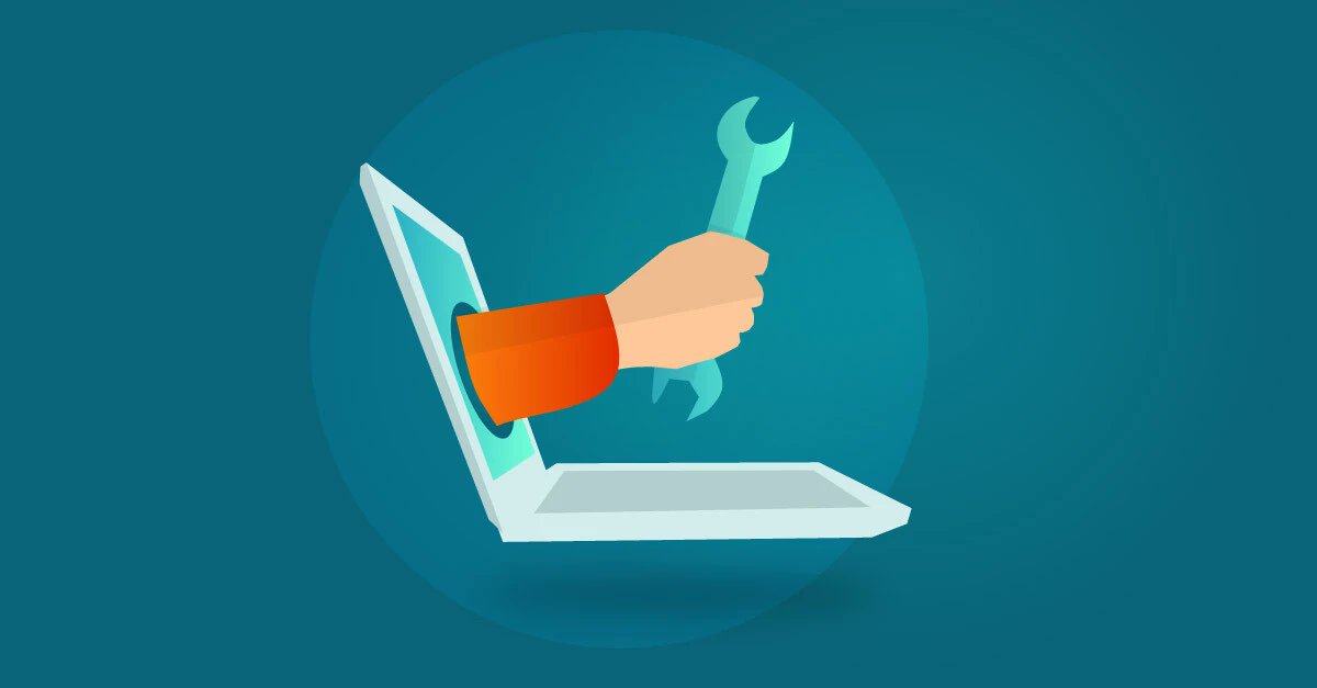 thefuture_jeff's tweet image. Day 17 of #100DaysOfDevOps

Today I explored troubleshooting network connectivity in Linux.

Turns out most issues follow a clear, logical path; once known, troubleshooting becomes predictable. 🛠️

#DevOpsJourney #LinuxNetworking