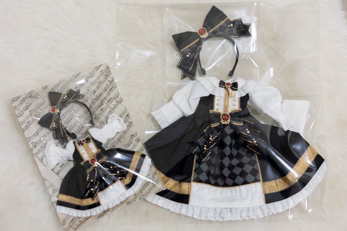 megu♡*様　オーダー品 megu*☪︎11/23合同イベ (@__fw108) / Posts / X