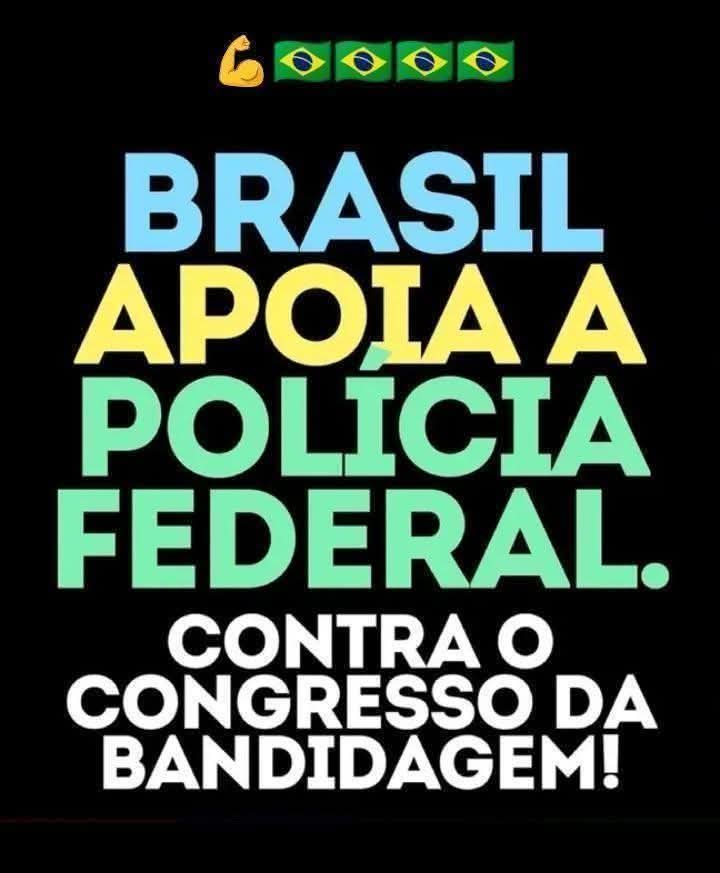 Carllos Lacerda de Souza (@garninzebinga) on Twitter photo 