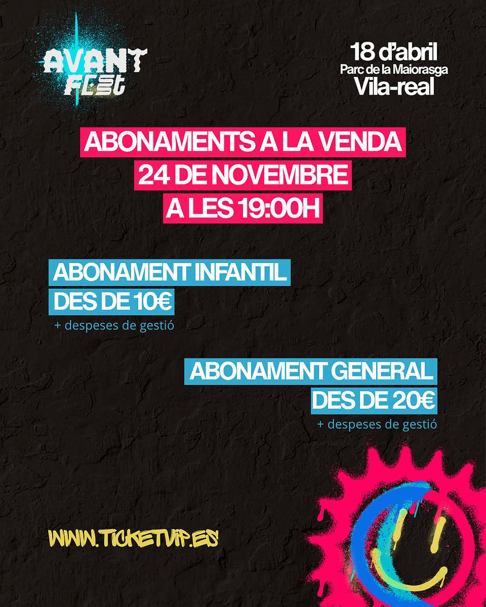 avant_fest tweet media