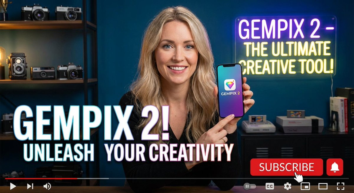 nano studio api ready!
gempix2.us/docs/nanostudi…