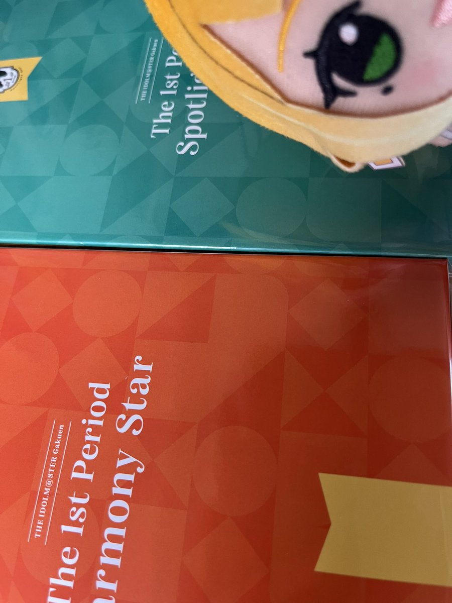 Rari (@rdh_rari) on Twitter photo 