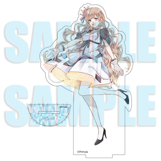 ❤アリス様❤ 大正×対称アリス 公式（PC版・PSVita版・Nintendo Switch版共に発売中