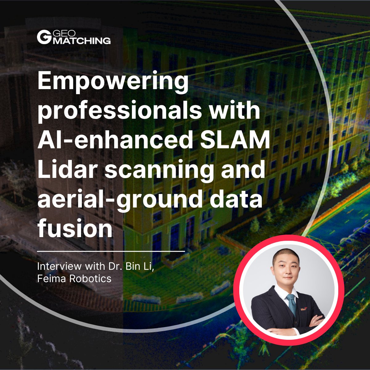 Geo-matching.com tweet media